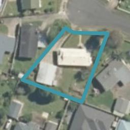 7 Mason Place, Leamington, Cambridge