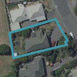 11 Roblyn Place, Lincoln, Lincoln