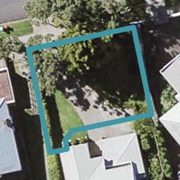 15A Kinsale Avenue, Glendowie, Auckland