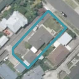 51 Park Road, Greenmeadows, Napier