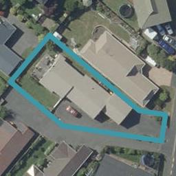 129 Highcliff Road, Shiel Hill, Dunedin
