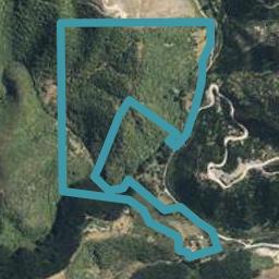 203 Bulls Run Road, Moonshine Valley, Upper Hutt