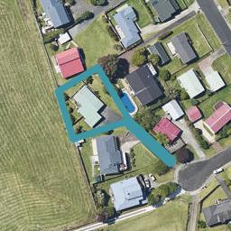 4 Angus Lane, Waihi Beach, Waihi Beach