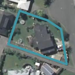 33 Mansfield Drive, Kaiapoi, Kaiapoi
