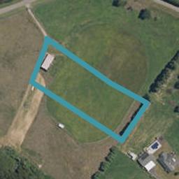 75A Halls Road, Pahiatua, Pahiatua