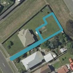 39D Clyde Crescent, Roslyn, Palmerston North
