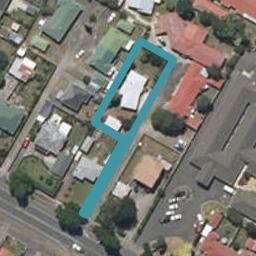 1 Fairholme Place, LEVIN, Levin