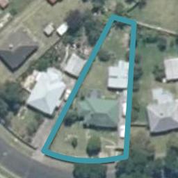66 Barker Road, Marewa, Napier