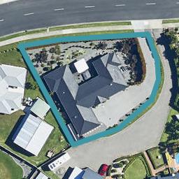 85 Margaret Drive, Omokoroa, Omokoroa