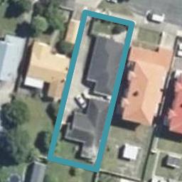 2/50 Porutu Street, Fairfield, Lower Hutt