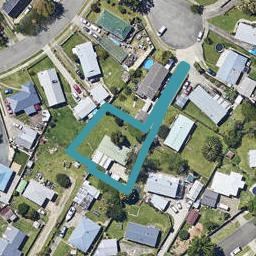 17 Wikepa Place, Whakatane, Whakatane