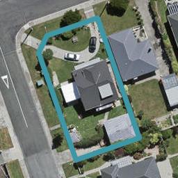 91 Stuart Street, Hawthorndale, Invercargill
