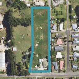 497 Nelson Road, Riverdale, Gisborne