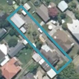 14 Shamrock Street, Napier South, Napier