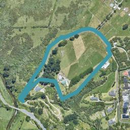 49 Pukemapu Road, Oropi, Tauranga