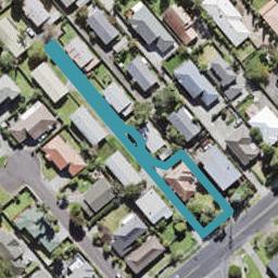 105A Hutchinson Avenue, New Lynn, Auckland