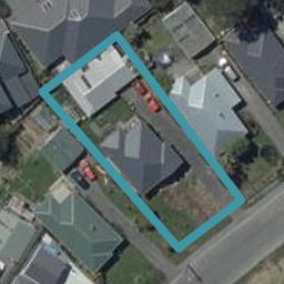 240 Riverlaw Terrace, Saint Martins, Christchurch
