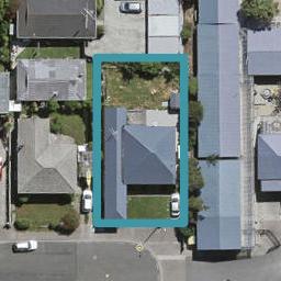 86 Alice Street, Gladstone, Invercargill