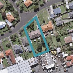 52 Drake Street, Vogeltown, New Plymouth