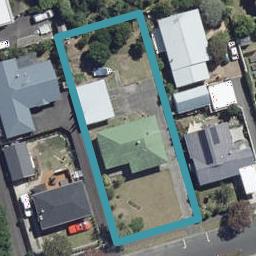 6 Martin Street, Fairfield, Hamilton