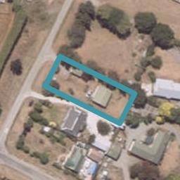 48 Barr Street, Oamaru