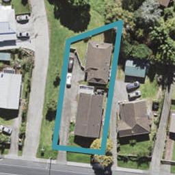 172A Universal Drive, Henderson, Auckland