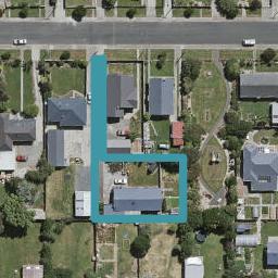 93 Dipton Street, Kingswell, Invercargill