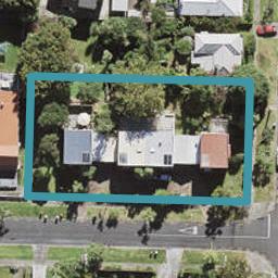 2/44 Kingsland Avenue, Kingsland, Auckland