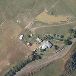 519 Stanway Road, Halcombe, Feilding