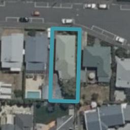 24 Elliott Street, The Wood, Nelson