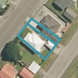 162 Revell Street, Hokitika, Hokitika