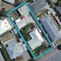 88 Harley Street, Solway, Masterton