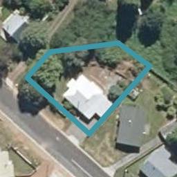 27 Lee Street, Ohakune