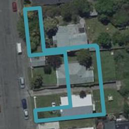 5/70 Brockworth Place, Riccarton, Christchurch