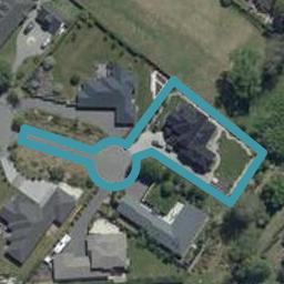 4 Stella Close, Harewood, Christchurch