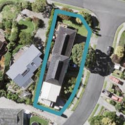 1/18 Charles Dickens Drive, Mellons Bay, Auckland