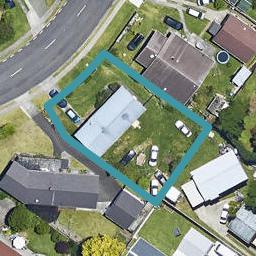 167 Cameron Road, Te Puke, Te Puke