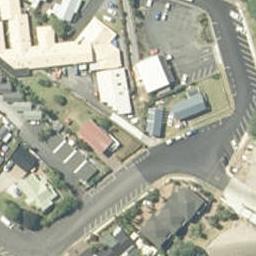 14 Wharf Road, Tairua, Tairua