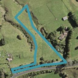 153A Beaver Road, Pukekohe East, Pukekohe