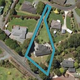 169 Dip Road, Whangarei