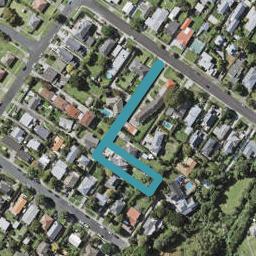 9 Creamer Avenue, Belmont, Auckland