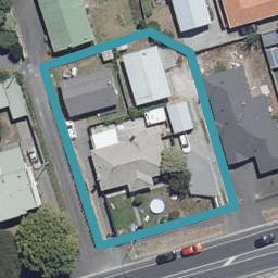 139B Boundary Road, Claudelands, Hamilton