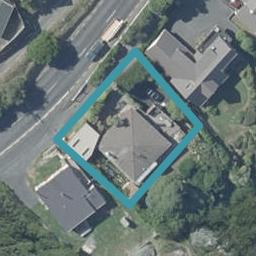 907 Brighton Road, Ocean View, Dunedin