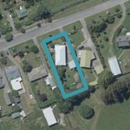 341 Hawkins Road, Hororata, Hororata