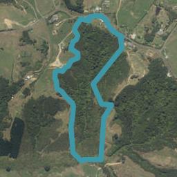 201 Esk Road, Pokeno