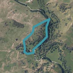 1020 Glenora Road, Ākitio, Pongaroa