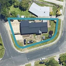 9 Mokoia Drive, Tihiotonga, Rotorua