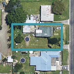 25 Nelson Street, Opotiki, Opotiki