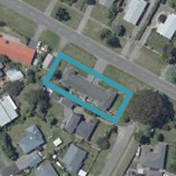 207 Horndon Street, Darfield, Darfield