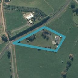 146 Bird Road, Pirongia, Te Awamutu